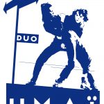 Duo Umaï