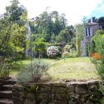 Maison Douarnenez Dans Le Finistère