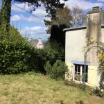 Maison Douarnenez dans le Finistère