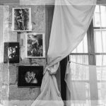 Atelier