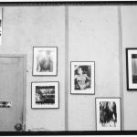 Atelier