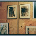 Atelier