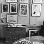 Atelier
