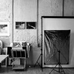 Atelier
