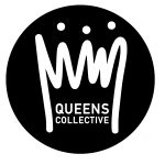 Queens Collective residency
