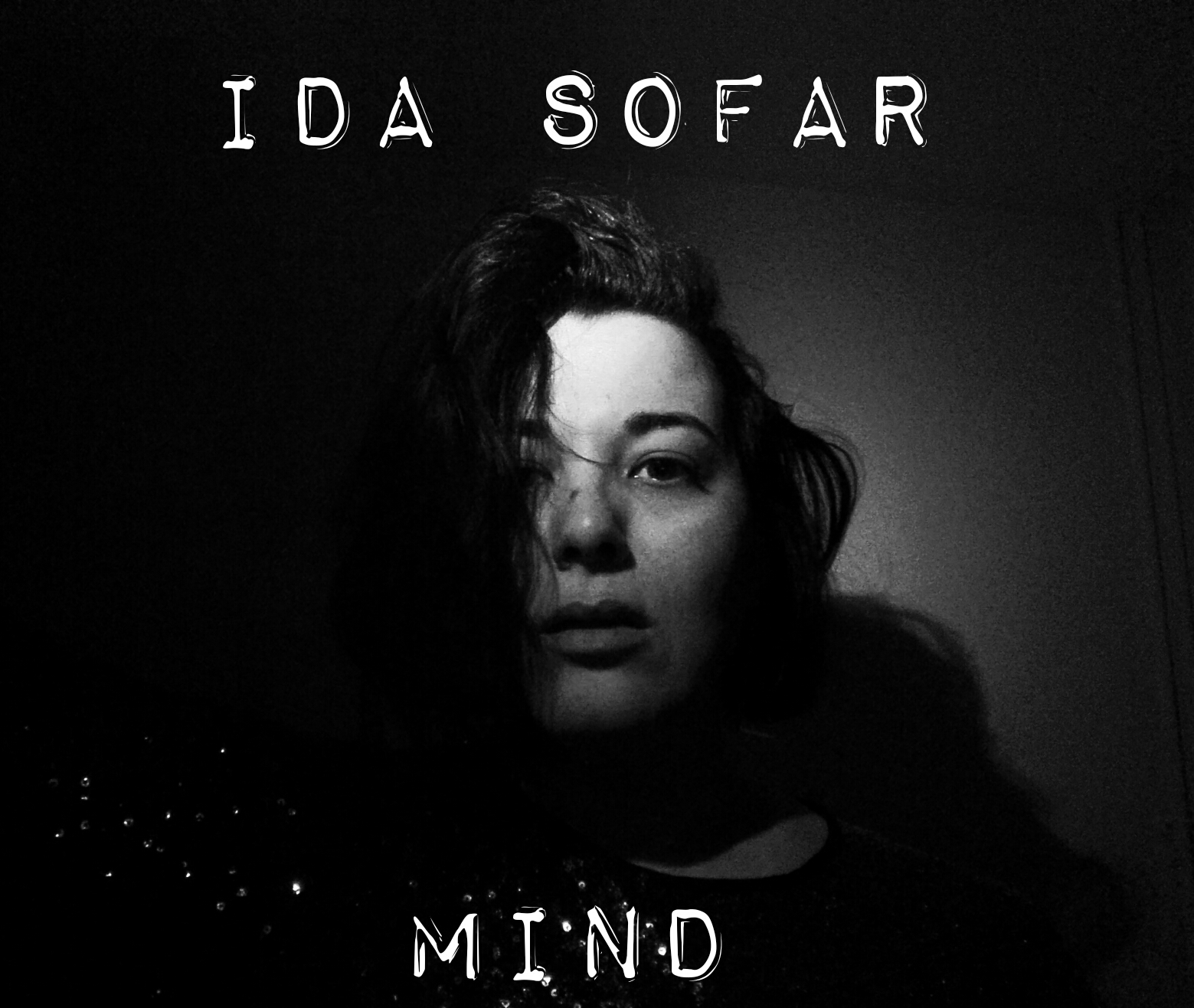 Ida Sofar – Poesie & Rock