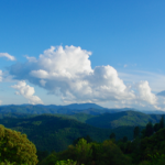 Résidence Nature en Cévennes