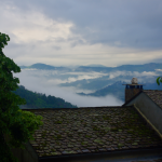 Résidence Nature en Cévennes