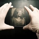 Photographes collodion humide