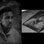 Photographes collodion humide