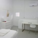 ROOM + STUDIO | LISBON