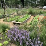 Résidence aux jardins d’Atyoula