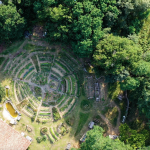 Résidence aux jardins d’Atyoula