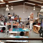 Atelier du Ruisseau