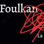 La Compagnie Tout Foulkan