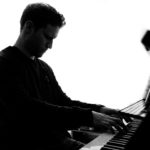 Pianiste recherche résidence