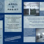 APPEL A PROJET