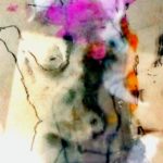 Artiste Auteure