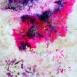 Artiste auteure