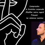 Conférence gesticulée et philosophie contre les violences sexistes et sexuelles