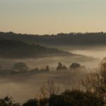 L’harmonie des sphères