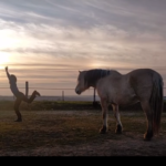 Lieu artistique insolite / camping sauvage/ piano dispo