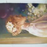 Australian Pastel Artist