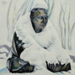 SNOW SPIRIT