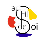 Résidence De Travail Sur Création Danse / Texte / Musique