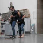 Musicien Compositeur Cherche Lieu Nature Propre à L’inspiration