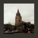 Photographer looking for advice