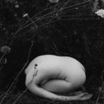 Artist Looking For A Residency From Mid-august To Mid-september