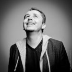 Ecrivain Cherche Résidence