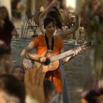 Rech. Résidence Musicale Au Calme Proche Nature, Isere, Drome, Savoie