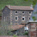 Projet colocation d’artistes, maison « Flores de Andalucía »