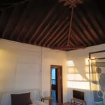 ARTISTIC OLD CANARIAN ACADEMY