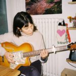 Musician/Composer looking for inspiring getaways