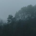 Photographer’s seeking new landscapes