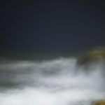 Photographer’s seeking new landscapes