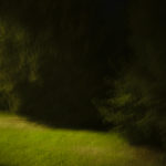 Photographer’s seeking new landscapes