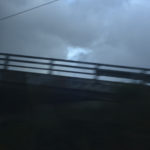 Photographer’s Seeking New Landscapes