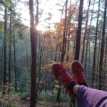 Lieux fertiles pour nourrir et partager les qualités de corps et d’esprit Lieux fertiles pour nourrir et partager les qualités de corps et d’esprit