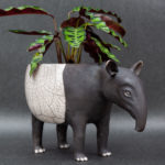 Ceramics and more!