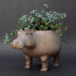 Ceramics and more!