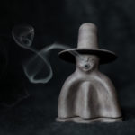 Ceramics And More!