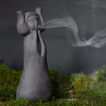 Ceramics and more!
