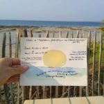 Lieux Fertiles Pour Nourrir Les Qualités De Corps, D’esprit Et De Coeur