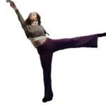 Lieux fertiles pour nourrir et partager les qualités de corps et d’esprit Lieux fertiles pour nourrir et partager les qualités de corps et d’esprit