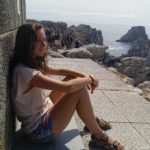 Lieux fertiles pour nourrir et partager les qualités de corps et d’esprit Lieux fertiles pour nourrir et partager les qualités de corps et d’esprit