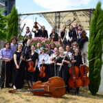 Orchestre Solidaires